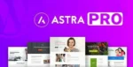 Astra Pro Theme for WordPress (Lifetime Update) - Copy