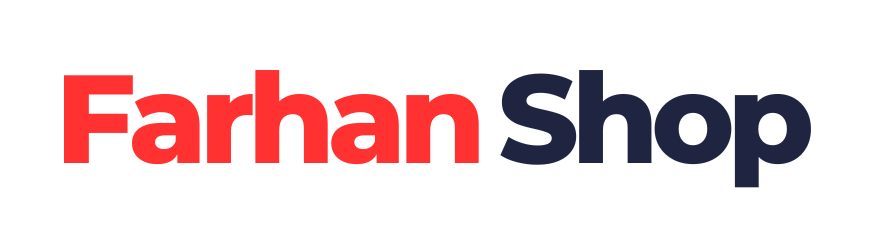Farhanshop